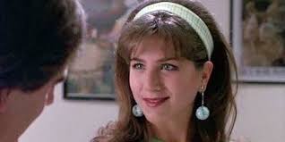 The 5 Best & 5 Worst Jennifer Aniston Roles (According To IMDb)