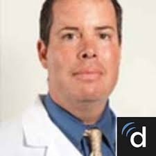 Internists at Lakewood Ranch Medical Center