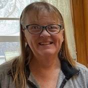 Blan Family Obituaries