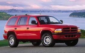 Image result for Sierra Bronze 2000 Durango