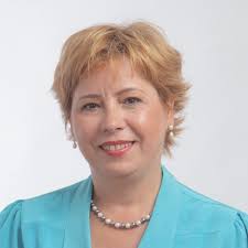 Daniela Cretu على X: "Mesmerizing image of regained freedom and greatness  https://t.co/etfQLGSeUW"