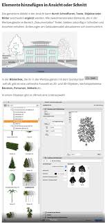 Plane Optimieren Elemente Hinzufugen Wie Menschen Oder Pflanzen 3d Modell Mit 2d Erganzen 3d Modelle Ansicht Bilder
