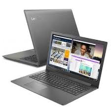 Pc Portable Lenovo Ideapad 130 I3 6e Gen 8 Go 1to Noir Lenovo Lenovo Ideapad Portable