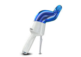 Image result for Inhaled Ciclesonide