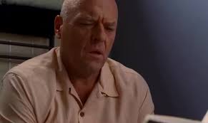 @MCFC__Kun's video Tweet