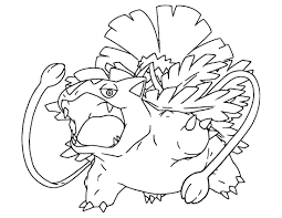 You can use our amazing online tool to color and edit the following monferno coloring pages. Mewarnai Gambar Polos Kleurplaat Pokemon Monferno