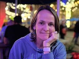 Fundraiser for Jackie Ffrench by Lisa Kean : Help Jackie Ffrench