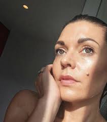 Michelle Horn (@michelle.mcalpine) • Instagram photos and videos