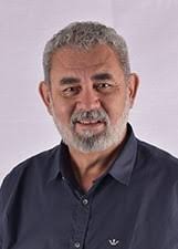 Celso Souza Da Auto Escola 10852 para vereador de Sumaré em 2024. Veja  biografia, propostas e tudo sobre sua campanha!