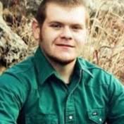 Search for Obituaries