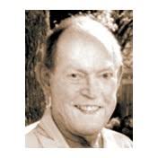 Bonebrake Family Obituaries