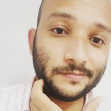 Murió el cantante Nelson Ned a causa de una neumonía