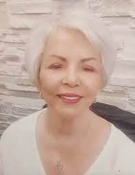 Obituary information for Carmen "Noelia" Rivera