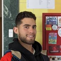 40+ "Mateo Arroyo" profiles