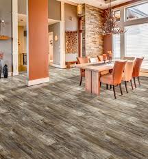 Product Details Vinyl Flooring Flooring Flooring Store