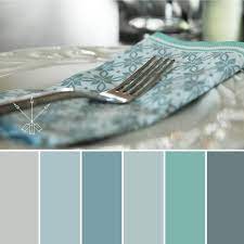 Colour Moodboard By Williams Gauld Petrol Wedding Winter Hochzeit Color Concepts Weddi Wedding Color Pallet Bohemian Wedding Concept Winter Wedding Colors