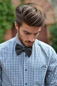 You let nature take its course. 50 Stately Long Hairstyles For Men