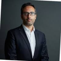 Rosie perez was in her second year of college, and. Nicolas Perez De La Blanca Burgos Cfa Caia Frm Chief Investment Officer Y Director Of Portfolio Advisory Sas At Spbi Santander Private Banking International Linkedin