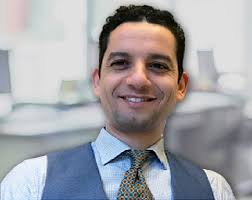 Malta Sustainability Forum: the highlights