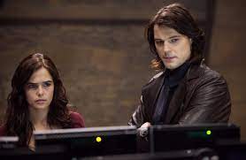 В свежем интервью данила козловский признался, что остался разочарован результатами съемок. Danila Kozlovskij Sobiraet Sredstva Na Prodolzhenie Akademii Vampirov Buro