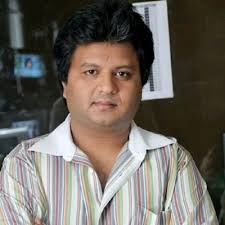 with aims baig new song coming soon inshallah