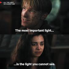 Omg what an awesome episode but I need more