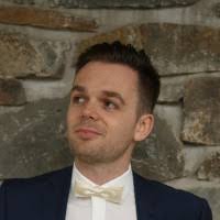 Martin Piela Email & Phone Number