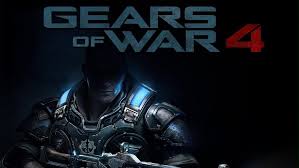 Team up with four others and battle wave after wave of increasingly difficult enemies by choosing your combat class, leveling up your skills and deploying fortifications anywhere on the map. Gears Of War 4 Pc Torrents Games