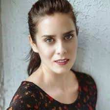 Bengi Ozturk Tv Series Biography Height Turkish Drama Actresses Turkish Actors Green Hair Colors