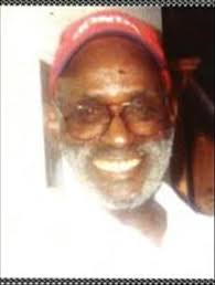 Obituary information for Eddie Hickmon