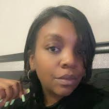 So beautiful outside 😍