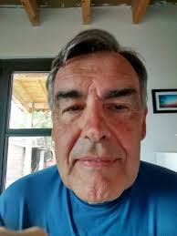 a.b.art wholesale products