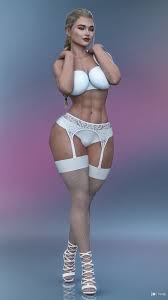 Rule34 - If it exists, there is porn of it  yelena belova  8133750