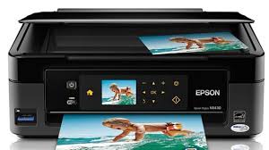 Press the next. it will begin to detect programs that may have compatibility problems with windows 7. Epson Stylus Nx430 Scanner Driver Software Download Manual