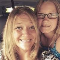 Anita Hoekstra's Instagram, Twitter & Facebook