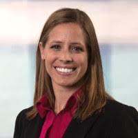 Brittany Atchison's Instagram, Twitter & Facebook