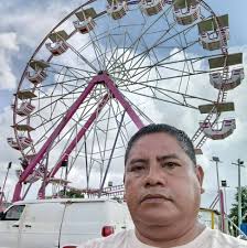 Leonardo Comi Martínez