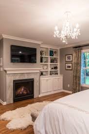House plans with two master bedrooms. Master Bedroom Remodel Corinthian Fine Homes