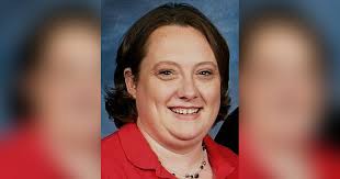 Obituary for Laura Beth (Stinson) Rector