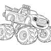 Have fun coloring this coloring page! 1