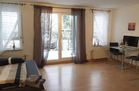 Wohnung kaufen in metzingen, württ: 23 Mietwohnungen In Der Gemeinde 72555 Metzingen Immosuchmaschine De