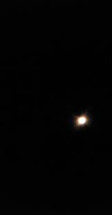 Mars Looks Like A Blur Astronomy Stack Exchange An amazing new mars image captured by the hubble space telescope shows clouds, craters, ice caps and other space is supported by its audience. mars looks like a blur astronomy