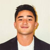 10+ "Jack Brigham" profiles