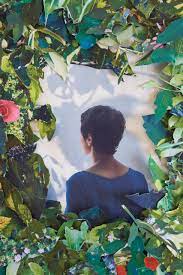 The Therapeutic Power Of Gardening The New Yorker