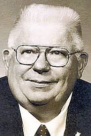 Paul Pete Bruemmer Obituary