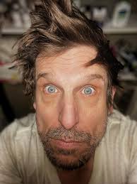 Jon Lyman (John Lyman) (@johnny_milwaukee) · Instagram 照片和视频