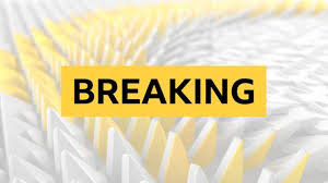 View the player profile of fashion sakala (oostende) on flashscore.com. Fashion Sakala Kv Oostende Striker To Join Rangers On Four Year Deal Bbc Sport