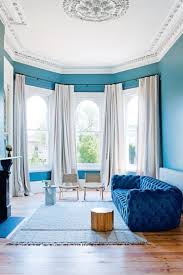 House Tour The Revival Of A Victorian Era Home In Melbourne S Prahran Home Interior Architecture Office Living Room Windows