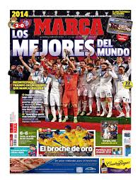 Height, photos & stats of all atp & wta players including diego moyano. Marca 20141221 By Juan Carlos Matos Costa Issuu