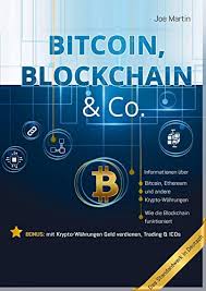 Think of someone who purchased bitcoins in the. Bitcoin Blockchain Co Die Wahrheit Und Nichts Als Die Wahrheit Informationen Uber Bitcoin Ethereum Blockchain Und Andere Krypto Wahrungen Fur Interessierte Fur Anfanger Und Fortgeschrittene Ebook Martin Joe Amazon De Kindle Shop